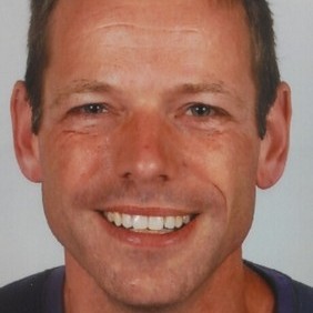 Talentcard van Eddy Elsinga