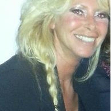 Talentcard van Tatjana Brusselaars