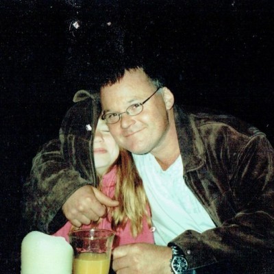Loek Krantz