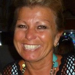 Helma Faassen