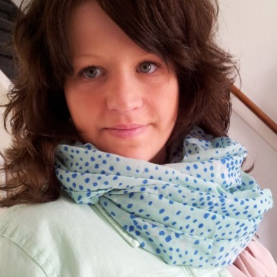 Laura van Roon