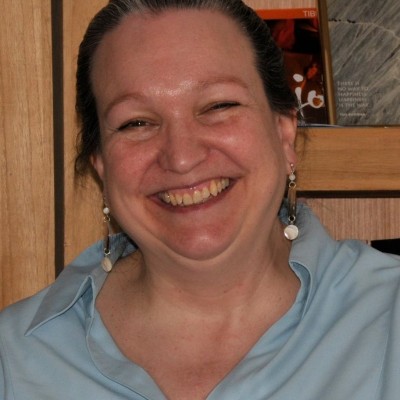 Talentcard van Sabrina Kaytar