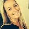 Talentcard van Elise Greven