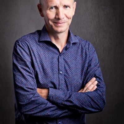 Jan Speelman