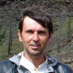 Talentcard van Hugo Copes