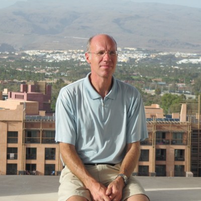 Talentcard van Wim Dijs