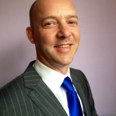 Talentcard van Jack Rol