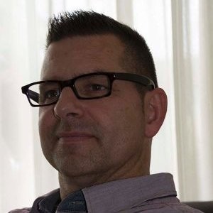 Talentcard van Herman Gerritsen