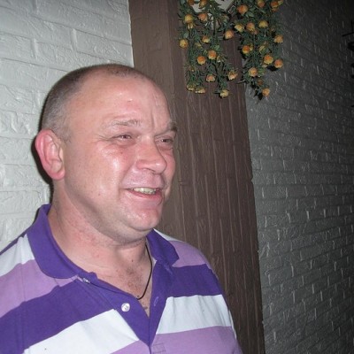 Talentcard van marcel stoffels