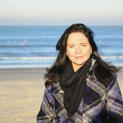 Manuela Wandres