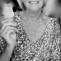 Talentcard van sylvia sierhuis