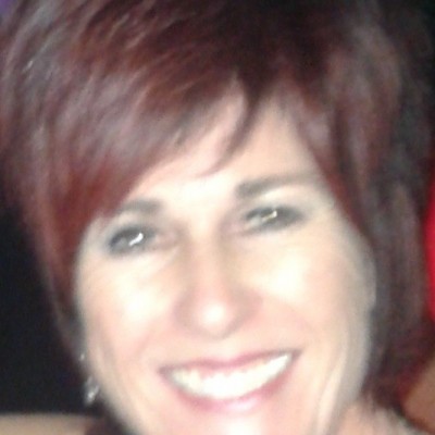 Talentcard van Jose´ Warbout