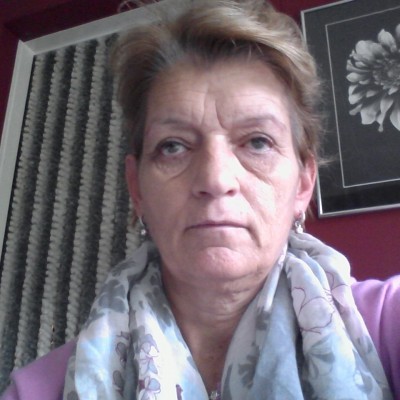 Talentcard van Marijke van der Schagt-Bottenheft