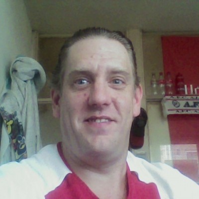 Talentcard van Dennis de Wit