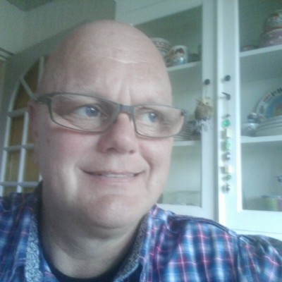 Talentcard van Addie Dost