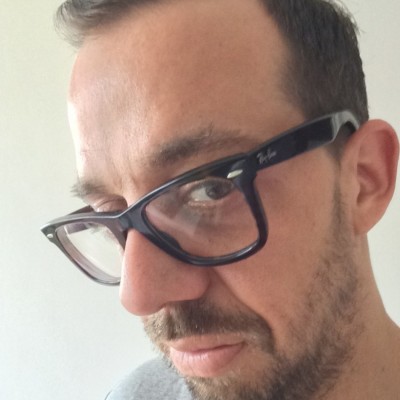 Talentcard van Tommy Pijkeren