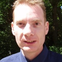 Jeroen Neleman