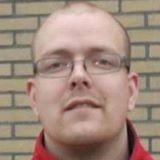 matthieu van eersel