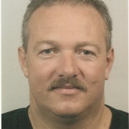 Simon Guichelaar