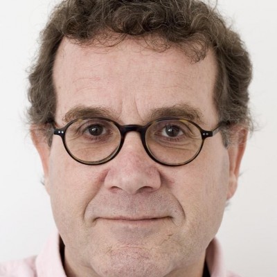 Talentcard van Rene Torley Duwel