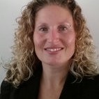 Talentcard van Judith Ouwehand