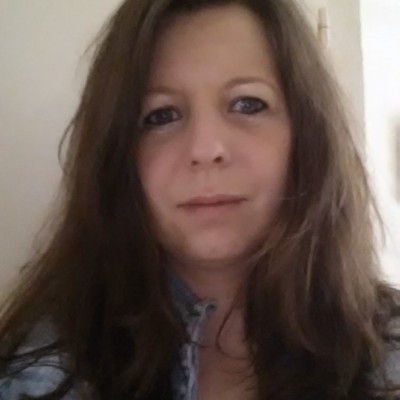 Talentcard van Francie Ockeloen - van Duuren