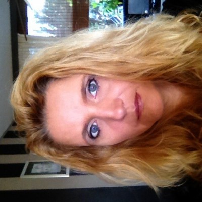 Talentcard van Trea van den Tol