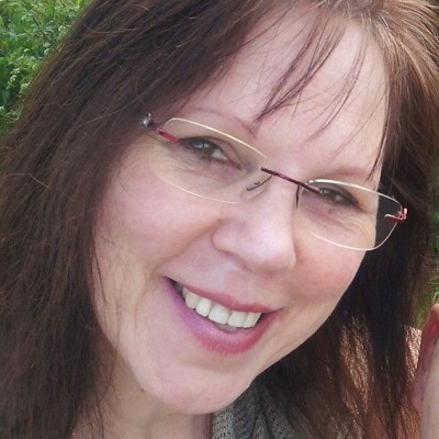 Talentcard van Eissina Slijm