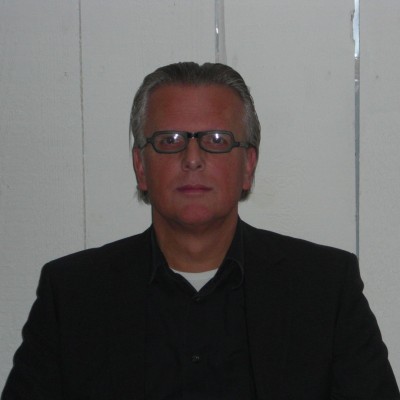 Talentcard van Peter Bottelier