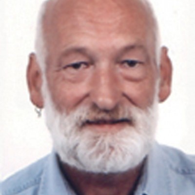 Talentcard van Roelf Rozendaal