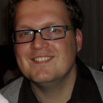 Andy Meijer