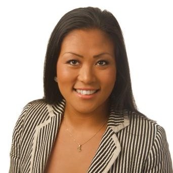 Talentcard van Dorien Bosveld