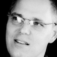 Talentcard van Jaap Kooistra