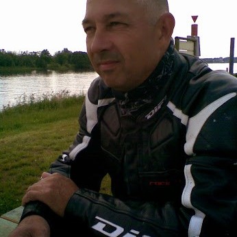 Talentcard van Alfred Lautenbach