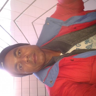 Talentcard van R Nolasco