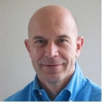 Talentcard van Theo Wubs