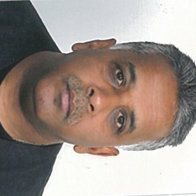 Talentcard van anand ramdas