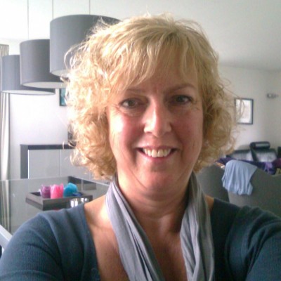 Talentcard van Lian Box