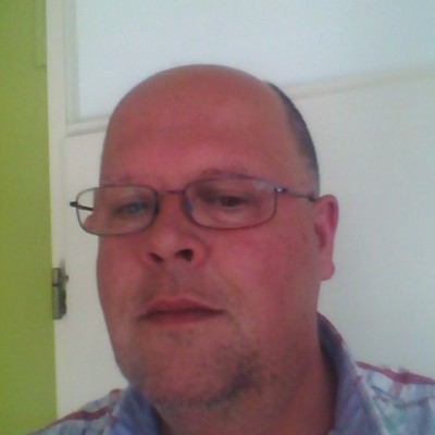 Talentcard van Hans Helderman