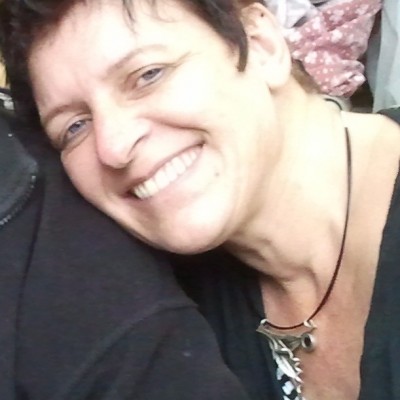 Jennie Morrenhof