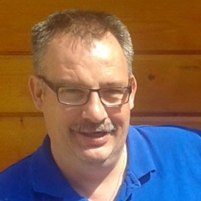 Talentcard van Peter Meijer