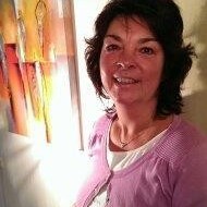 Talentcard van Klaske Reijrink-Seefat