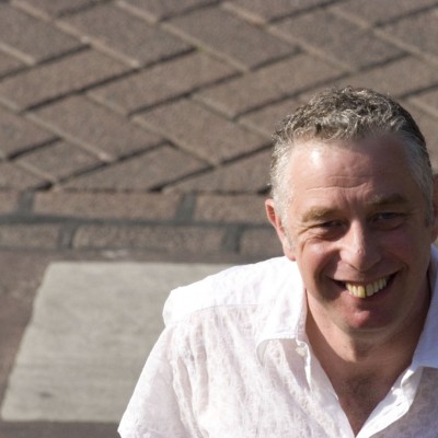 Talentcard van Lo Woudstra