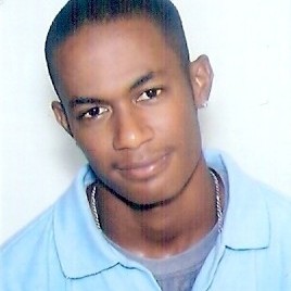 Joel Alberto