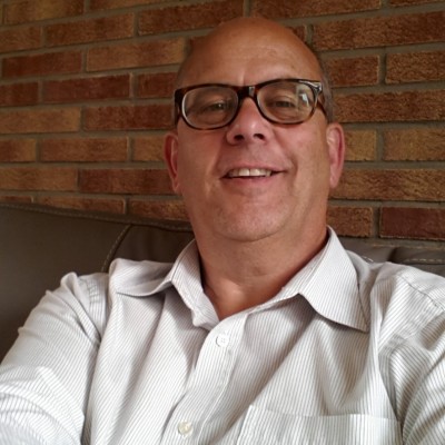 Talentcard van Fred Fafieanie
