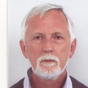 Stef Möhlmann