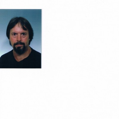 Talentcard van Jacob wilts