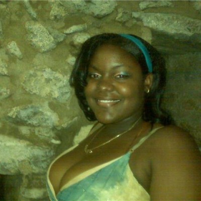 Talentcard van shaidiny lucasius