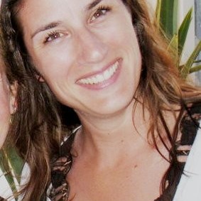 Talentcard van Floor van Doorn