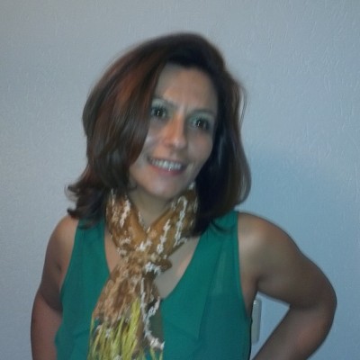 Talentcard van Fili Kaydok